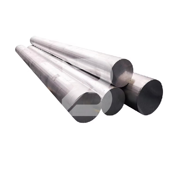 round bar steel