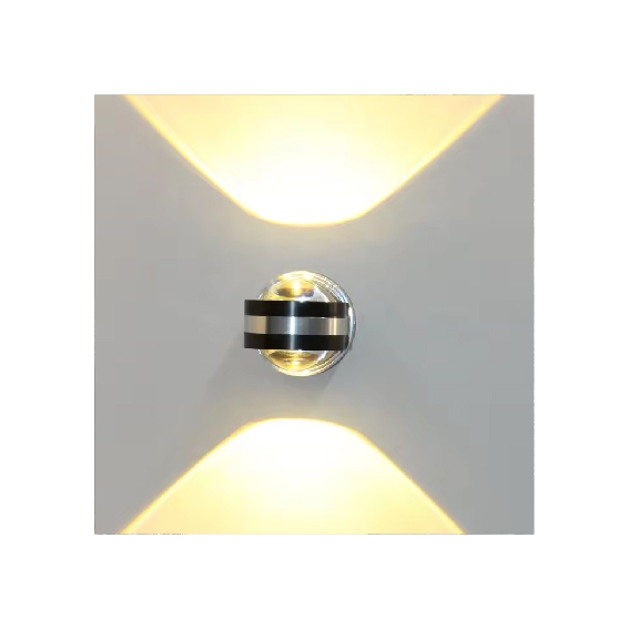 Lighting fixture 1