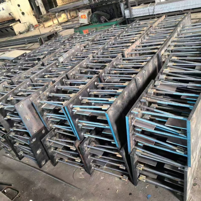 微信图片_202504300715151.jpg